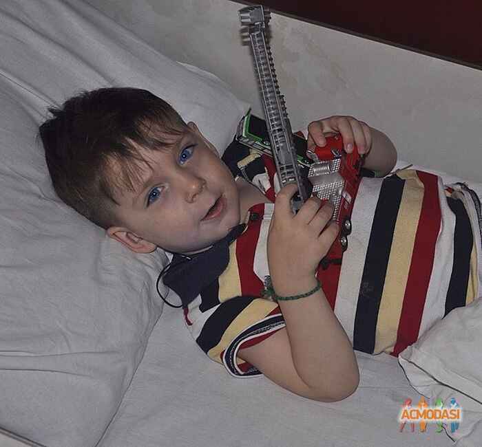 Тимофей Ильич Овсенев фото №1543973. Загружено 26 Ноября 2019