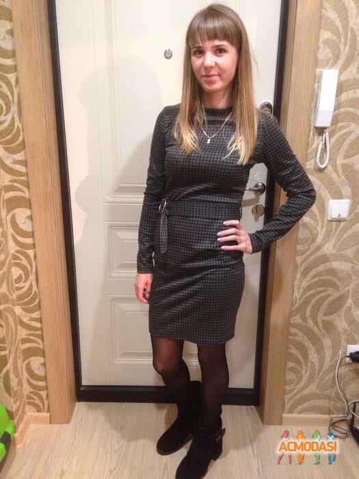 Алёна Викторовна Подъельская фото №1572584. Загружено 18 Февраля 2020