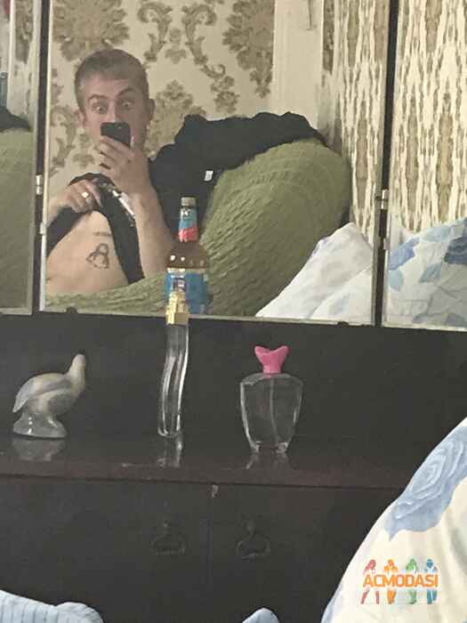 Сергей Дмитриевич Карабанов фото №1601094. Загружено 21 Мая 2020