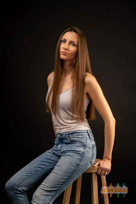 Елена   фото №1666438. Загружено 16 Декабря 2020