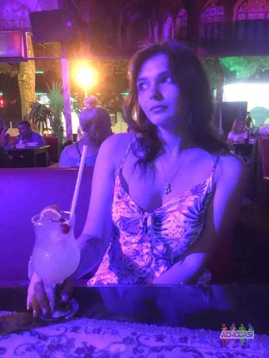 Татьяна  Алейникова фото №1668129. Загружено 22 Декабря 2020