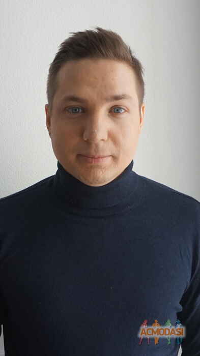 Паша  Игнаткин фото №1690452. Загружено 13 Марта 2021