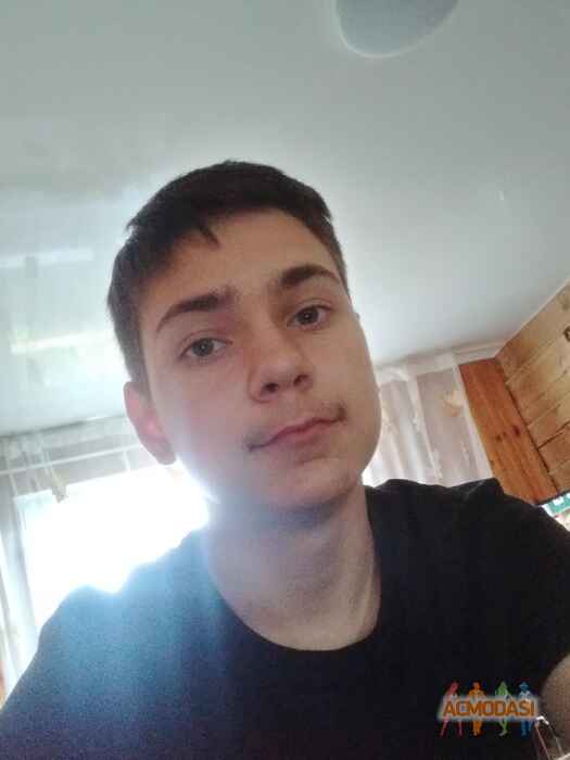 Slava  Ysov фото №1718584. Загружено 26 Июня 2021