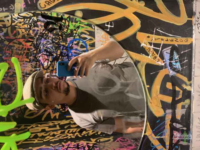 Samir  Akhmadi фото №1732918. Загружено 16 Августа 2021