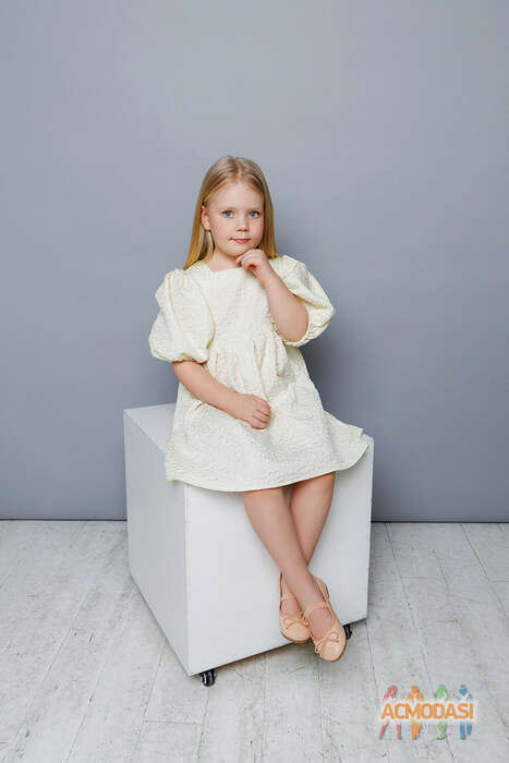 Василиса  Прокофьева фото №1842311. Загружено 11 Февраля 2023