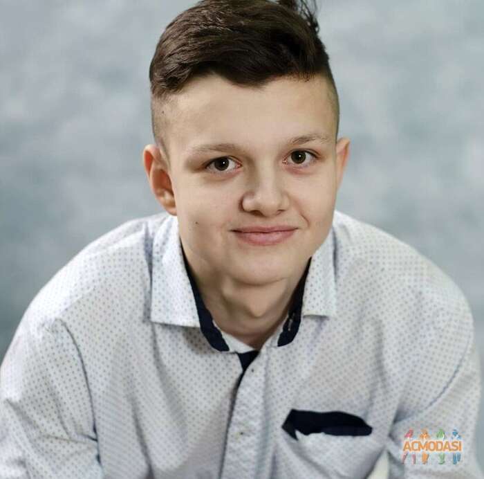 Дамир  Габдрахманов фото №1791041. Загружено 18 Апреля 2022