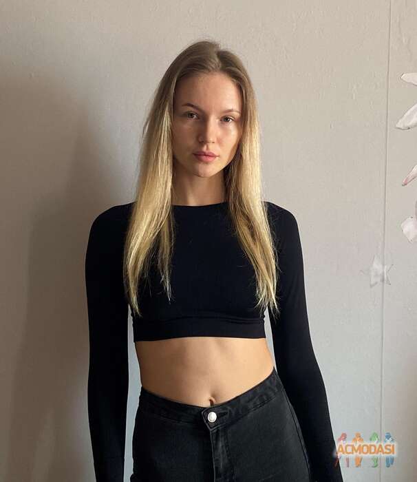 Татьяна  Гречина фото №1793350. Загружено 02 Мая 2022