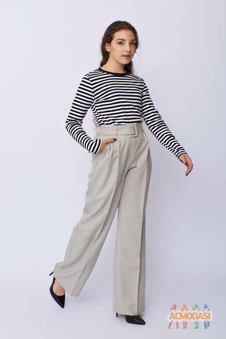 Екатерина  Бултыкова фото №1830045. Загружено 21 Ноября 2022