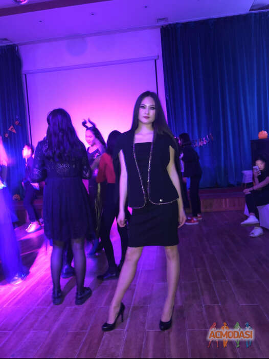 Анужин  Сухбаатар фото №1830821. Загружено 26 Ноября 2022