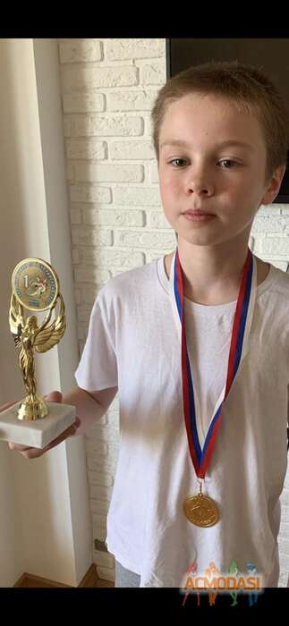 Ольга  Харитонова фото №1837336. Загружено 14 Января 2023