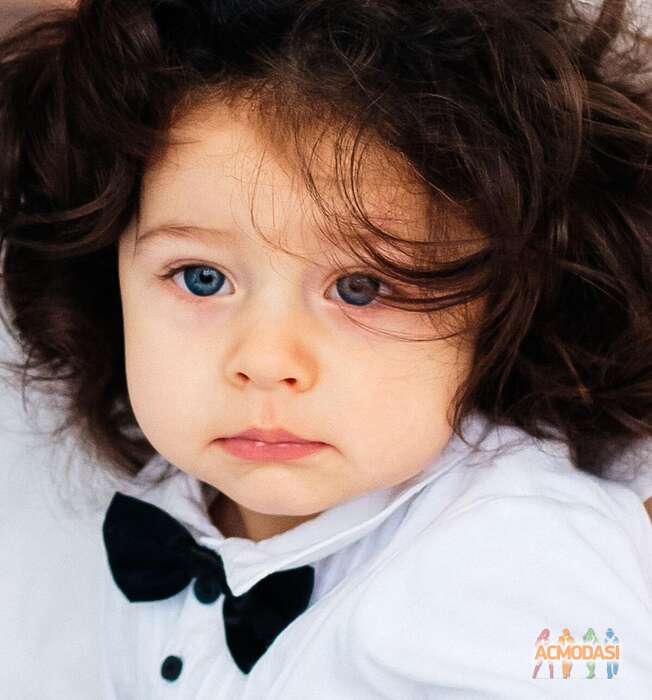 Данила   фото №1837997. Загружено 17 Января 2023