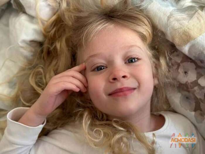 Виктория  Цуркан фото №1848012. Загружено 19 Марта 2023