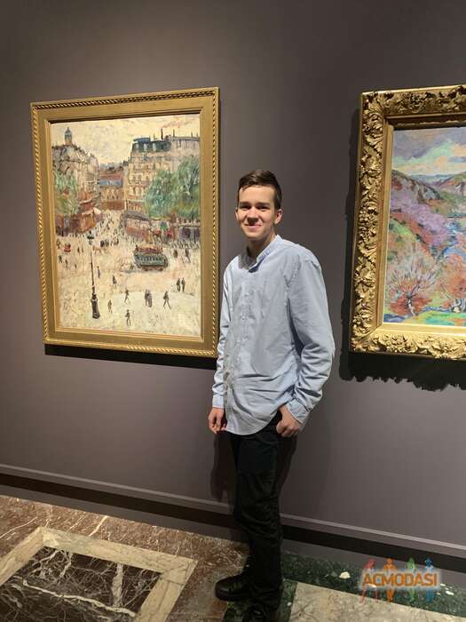 Пётр  Банкасов фото №1849720. Загружено 01 Апреля 2023