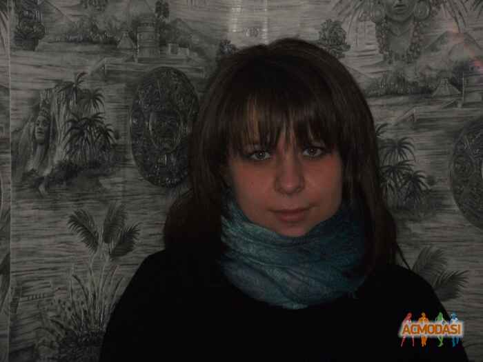 Елена Валерьевна Жихарева фото №152503. Загружено 20 Февраля 2012