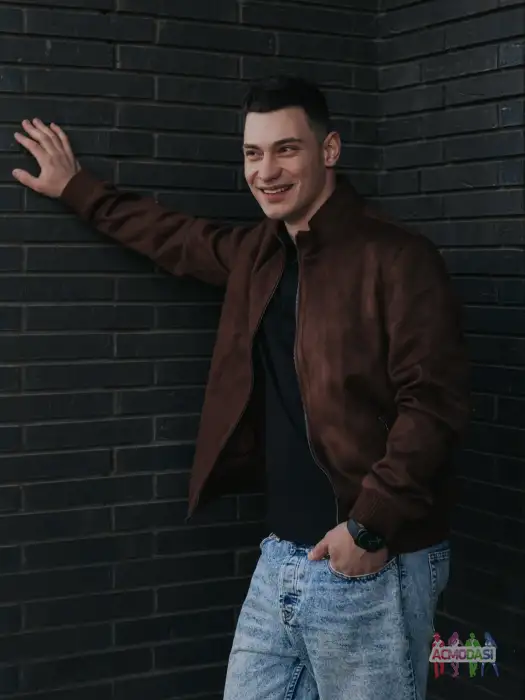 Рузиль  Закиров фото №1937353. Загружено 26 Сентября 2025