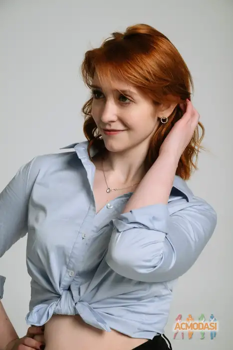 Светлана  Плехоткина фото №1937769. Загружено 02 Октября 2025