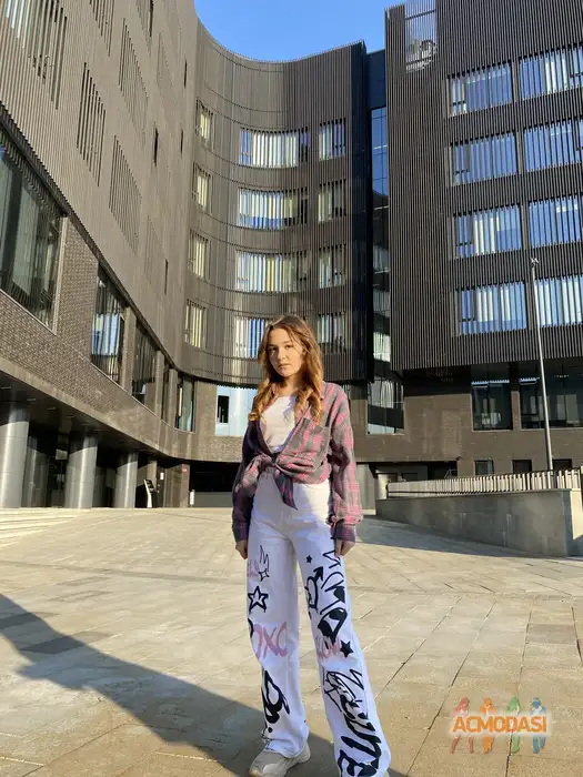 Кристина  Шведова фото №1938500. Загружено 12 Октября 2025