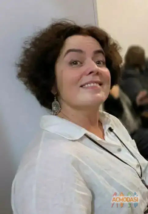 Юлия   фото №1938702. Загружено 14 Октября 2025