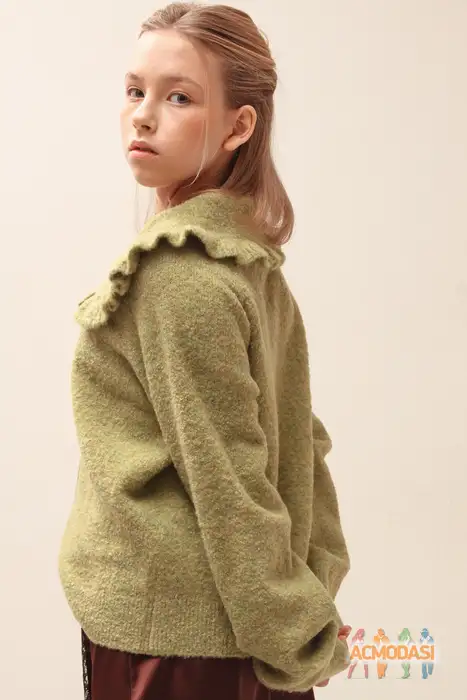 Марта  Исаева фото №1941534. Загружено 15 Ноября 2025