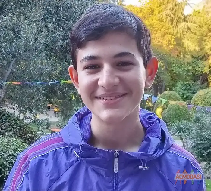 Иван  Капаклы фото №1944894. Загружено 07 Января 2026