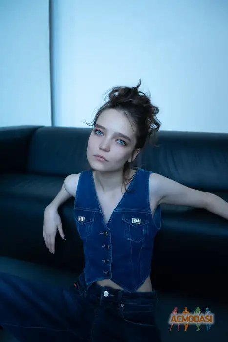 Анастасия  Субботина фото №1946568. Загружено 02 Февраля 2026