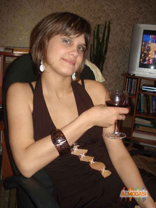 Дарья  Гаршина фото №200523. Загружено 19 Мая 2012