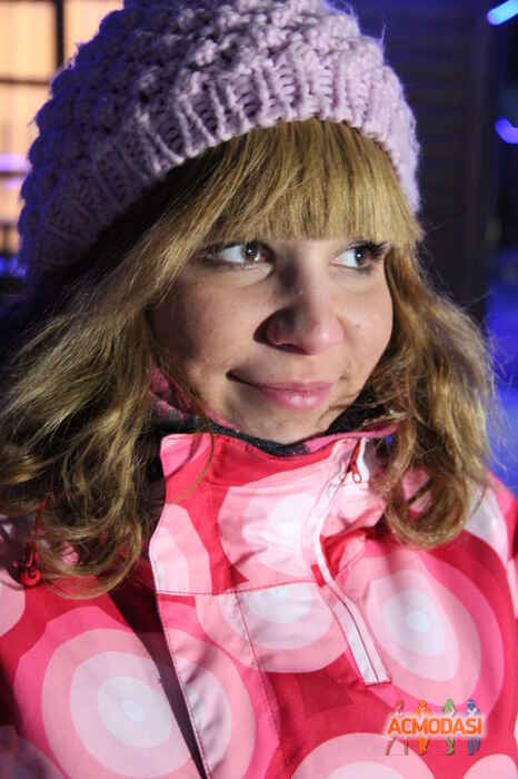 Захарова Оксана Михайловна фото №190285. Загружено 26 Апреля 2012