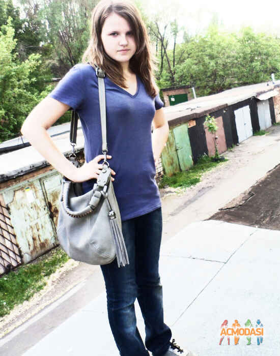 Ната Сергеевна Зикеева фото №214059. Загружено 19 Июня 2012