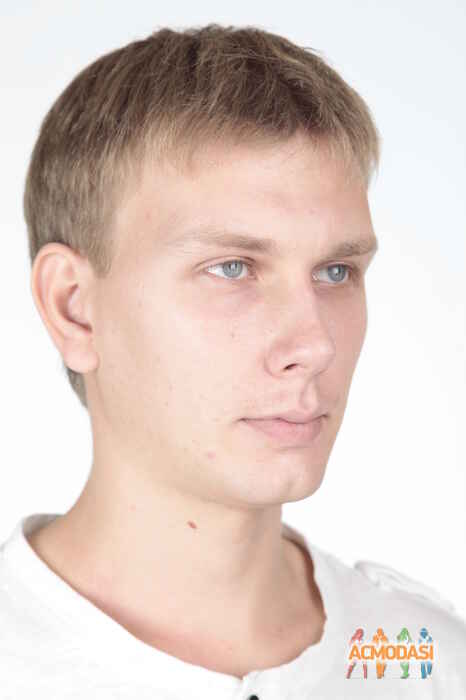 Владимир Михайлович Хохлов фото №260395. Загружено 26 Сентября 2012