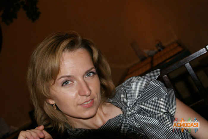 Юлия Петровна Наквасевич фото №200627. Загружено 19 Мая 2012