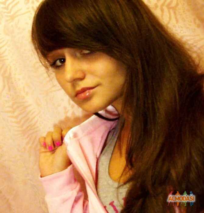 Аня Дмитриевна Ценова фото №243135. Загружено 23 Августа 2012