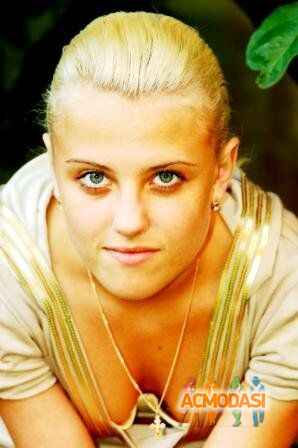 Кристина Анатольевна Гришина фото №245478. Загружено 28 Августа 2012