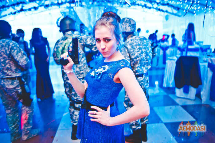 Наталья Вячеславовна Шегурова фото №1018558. Загружено 01 Апреля 2016