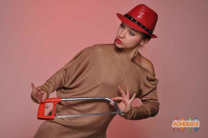 Анфиса  Александровна фото №275757. Загружено 22 Октября 2012