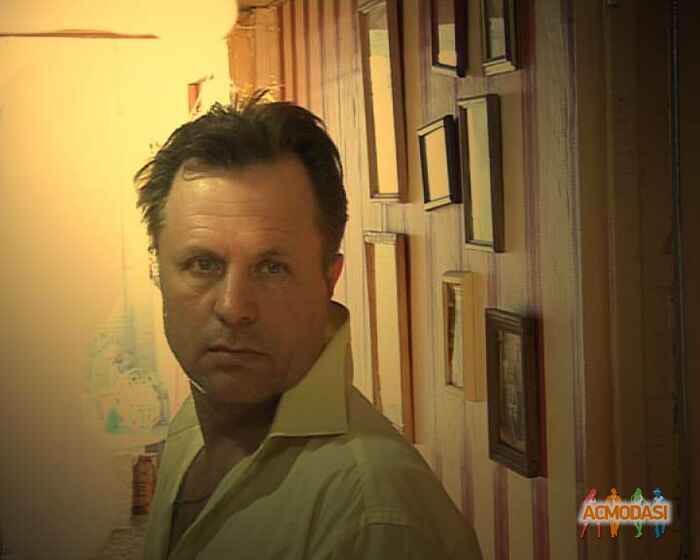 Исупов Александр Семенович фото №15424. Загружено 15 Апреля 2010