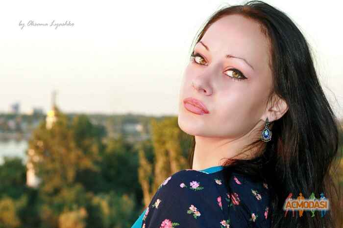 Антипина Ирина Вячеславовна фото №294022. Загружено 20 Ноября 2012