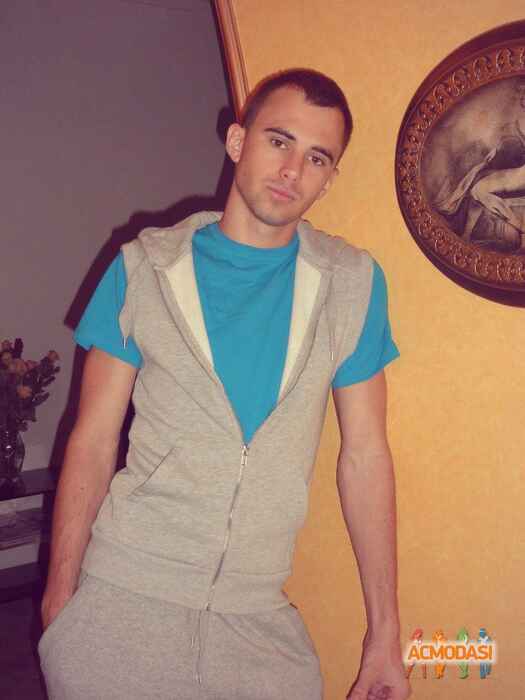 Андреас Андрей Александрович фото №302841. Загружено 03 Декабря 2012