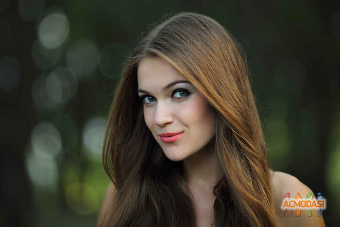 Ирина  Леонидовна фото №414441. Загружено 23 Мая 2013