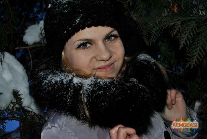 Екатерина Сергеевна Неверец фото №434665. Загружено 25 Июня 2013