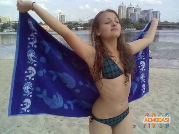 Ирина  Можарская фото №450048. Загружено 17 Июля 2013