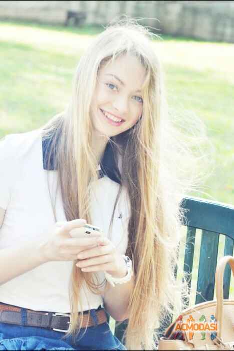 Mihaela Mihailovna Scripnic фото №458918. Загружено 29 Июля 2013