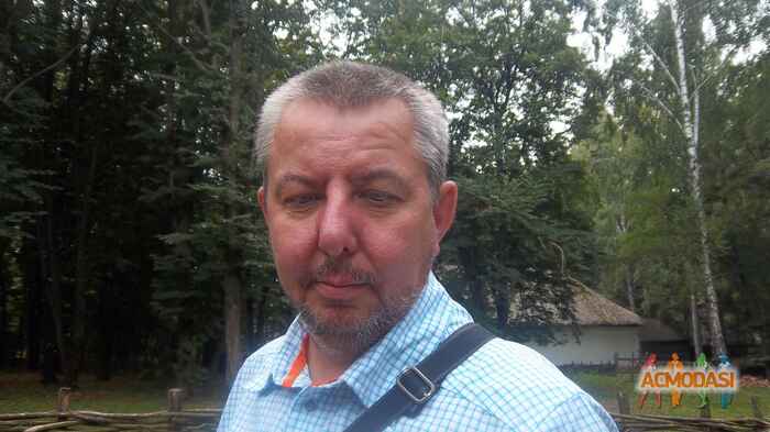 Олег Владимирович Искра фото №482244. Загружено 31 Августа 2013