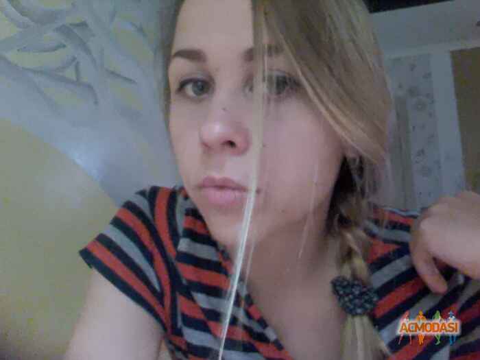 Ксения Солнце Валерьевна фото №607006. Загружено 01 Марта 2014