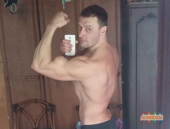 Дмитрий Петрович Свергунов фото №1153947. Загружено 05 Марта 2017