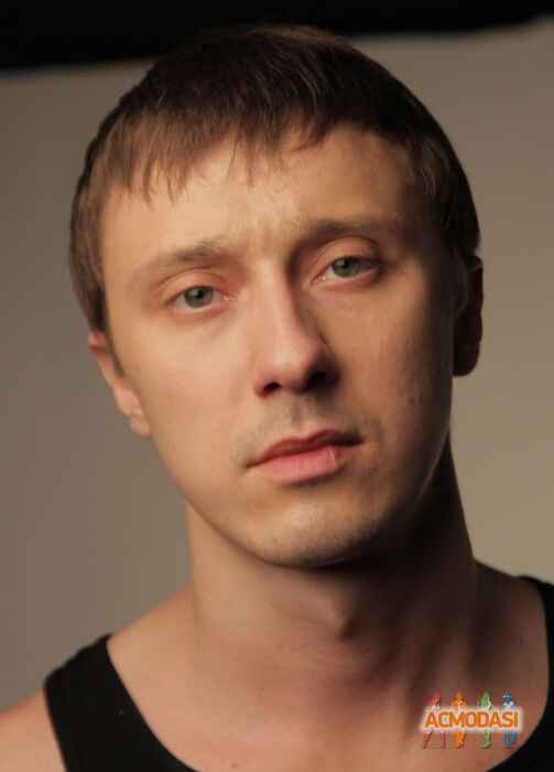 Станислав Михайлович Иванов фото №532502. Загружено 14 Ноября 2013
