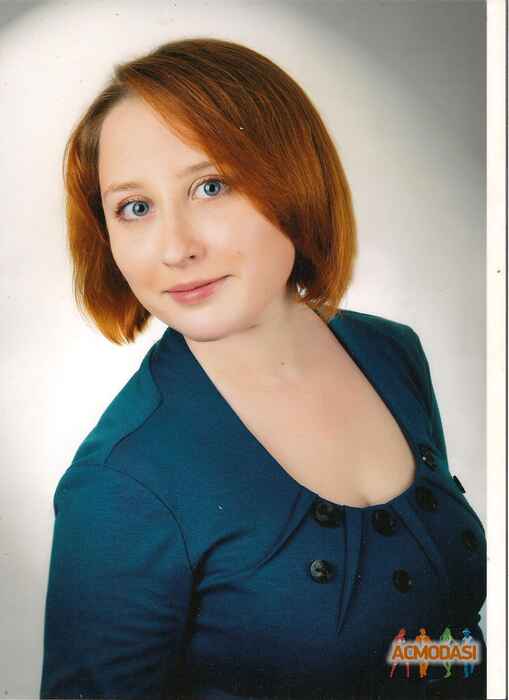 Акулинина Татьяна Викторовна фото №564177. Загружено 07 Января 2014