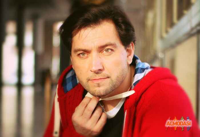 Фанис  Зиганшин фото №575547. Загружено 19 Января 2014