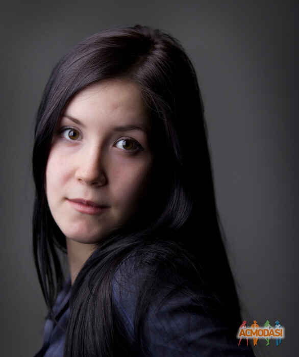 fgngv  ,fnvl фото №582364. Загружено 28 Января 2014