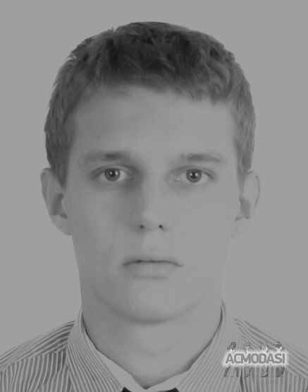 Иван Александрович Камзалаков фото №656736. Загружено 21 Мая 2014