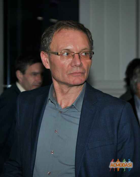 Сергей Болдорат Биография, Новости